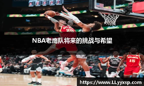 BSPORTS体育官方网站